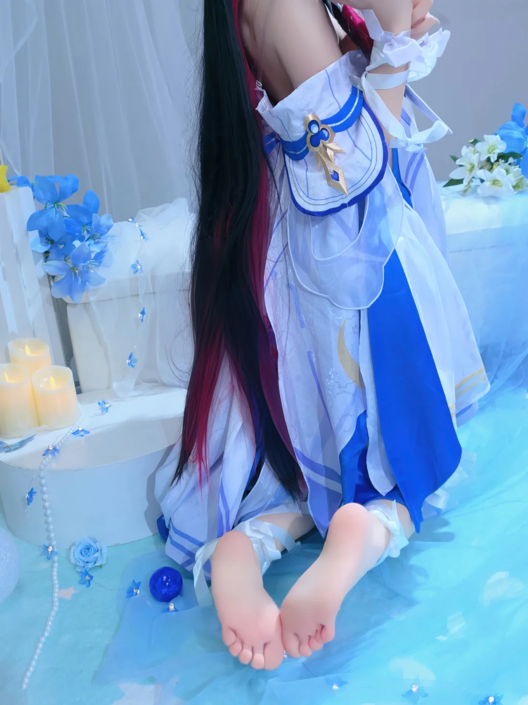 Reng - No.002 原神少女哥伦比亚 [108P-728MB] tg@simisebaisi 【丝足阁】094.webp